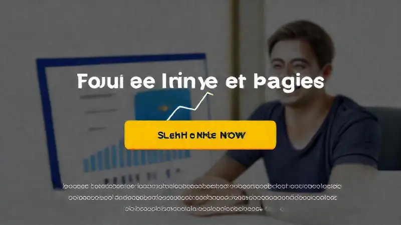 Diseño web atractivo, convierte y deleita