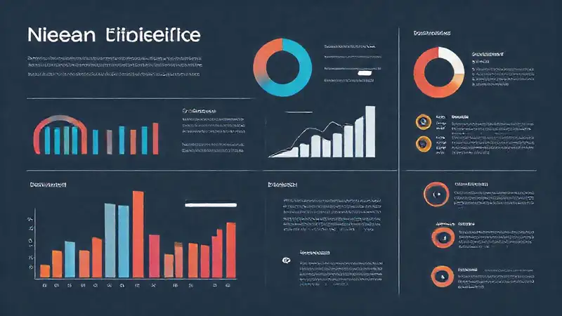 Diseño gráfico informativo y atractivo