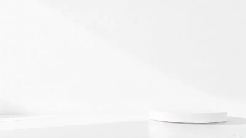 Diseño minimalista: simple