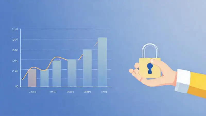 Crecimiento de suscripciones con clave abierta