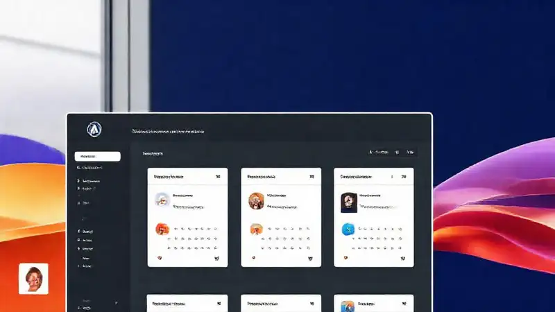 WordPress simplifica reservas con diseño moderno