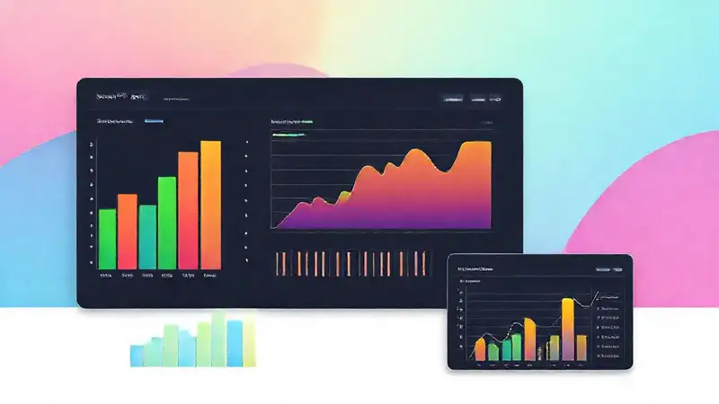 Diseño visual optimiza la experiencia del usuario