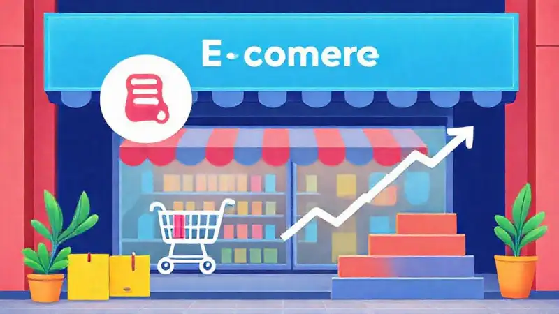 Diseño web atractivo y optimizado digitalmente