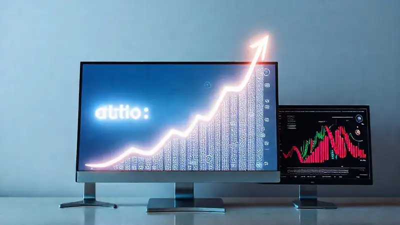 Un diseño web exitoso impulsa la visibilidad