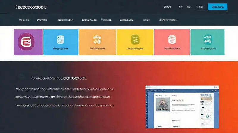 Elementor: diseño intuitivo