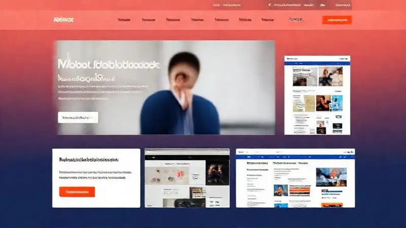 Diseño web optimiza la conversión