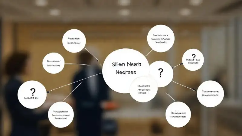 Análisis visual profesional y claro