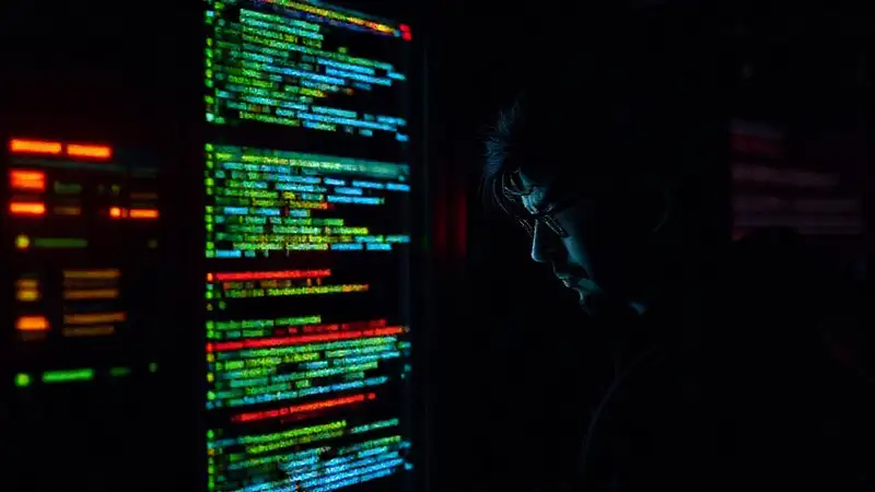 Problemas técnicos generan ansiedad digital