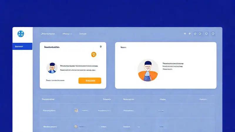 Diseño digital optimizado para clientes satisfechos