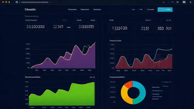 Análisis digital optimiza la experiencia online