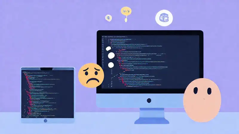 Diseño adaptable con interfaz Elementor