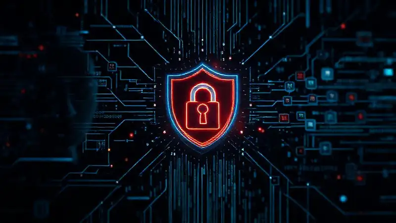 Seguridad digital: privacidad abstracta y misterio