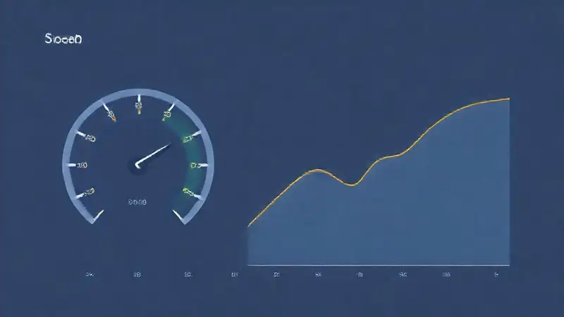 Un diseño web óptimo es rápido y claro