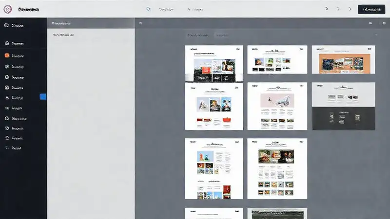 Elementor ofrece diseño moderno y flexible