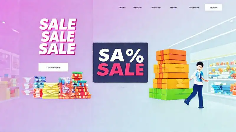 Bright atrae clientes con ofertas digitales