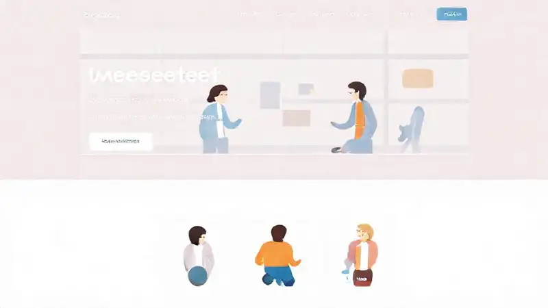 Un diseño web accesible y amigable