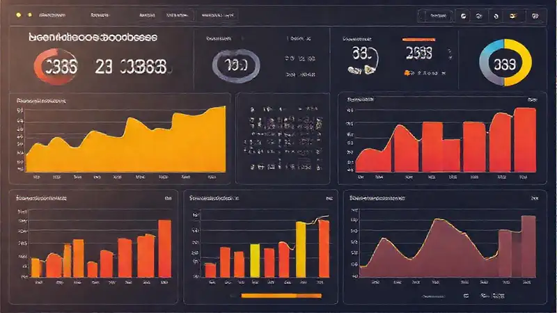 Visualizaciones de datos mejoran la satisfacción del cliente