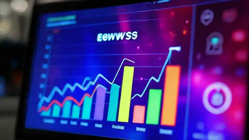 Pantallas digitales optimizan el aprendizaje moderno