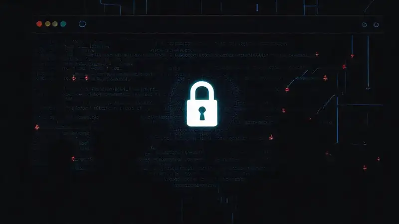 Amenaza digital: peligro oscuro y urgente