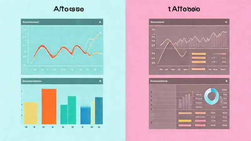 Diseño digital optimiza la atención visual