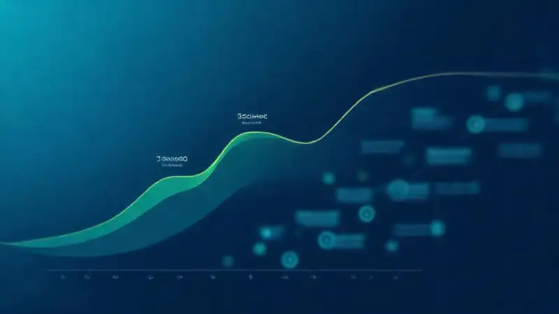 Un diseño conceptual, minimalista y azulado