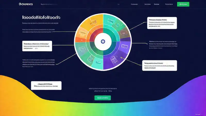 Diseño web atractivo y persuasivo funciona