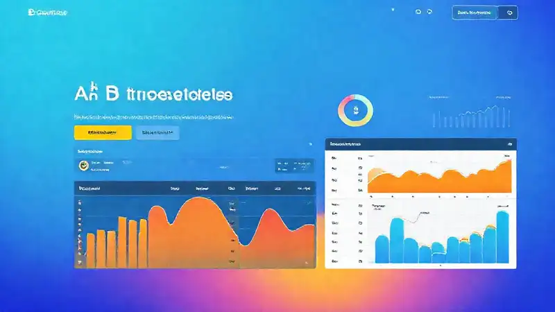 Optimiza la experiencia digital con datos