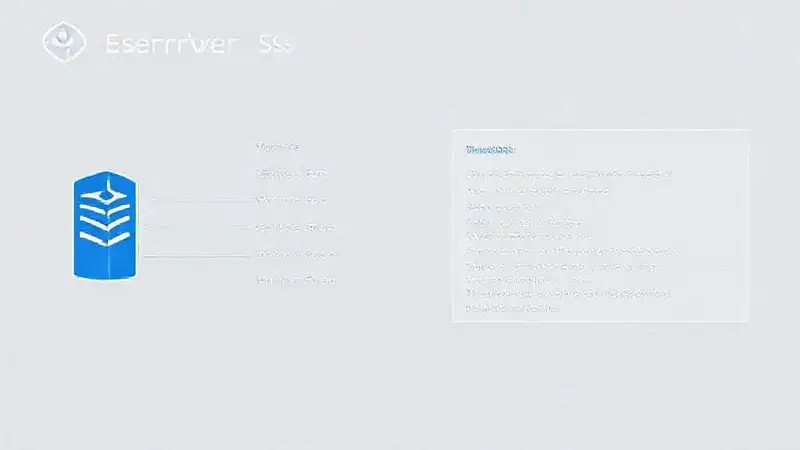 Es un diagrama técnico digital limpio