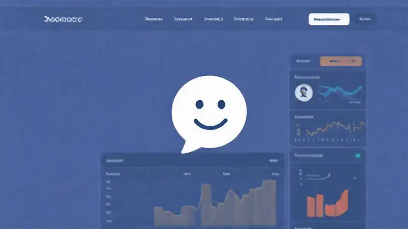Una interfaz web optimiza la satisfacción del usuario