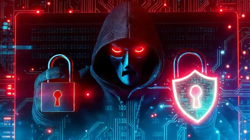 Amenaza digital: protección urgente requerida
