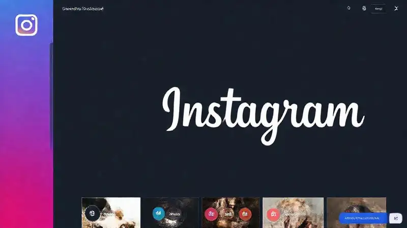 Diseño digital moderno, atractivo e informativo