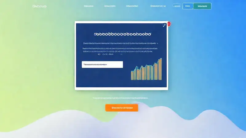 Diseño web mejora la interacción del usuario