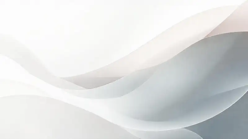 Diseño elegante y visualmente dinámico