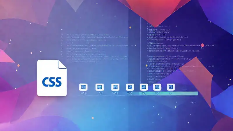 Diseño digital visualmente atractivo y optimizado