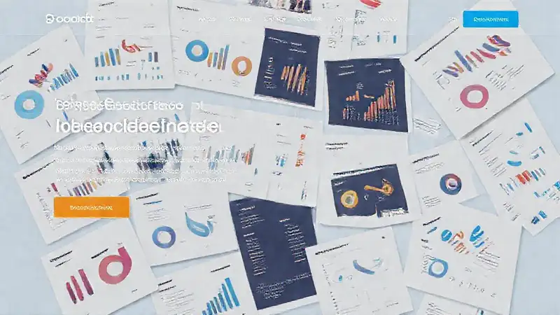 La página web es visualmente atractiva y informativa