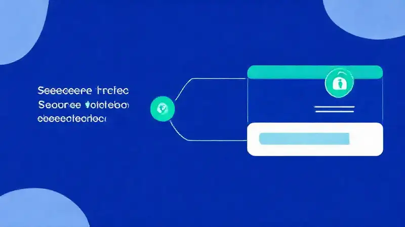 Verificación segura: conexión, certificado y diseño