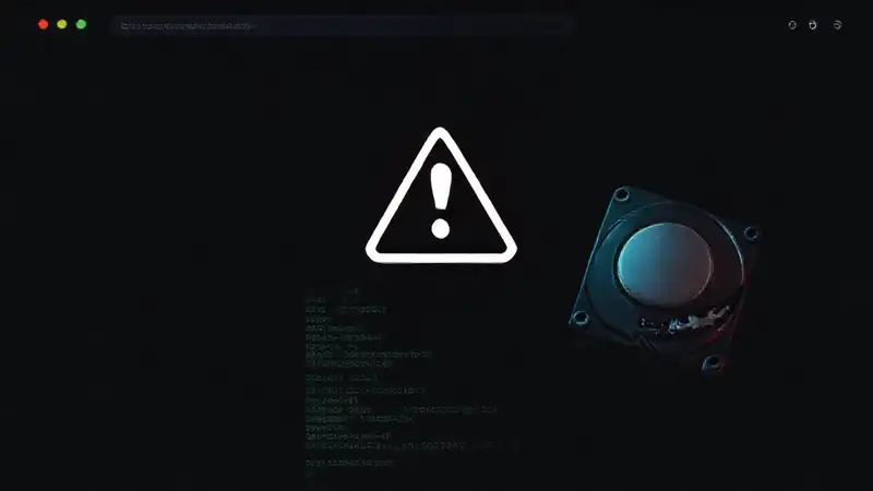 La web oscura sufrió una grave pérdida