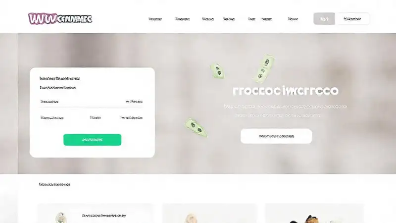 Una tienda WooCommerce moderna y profesional