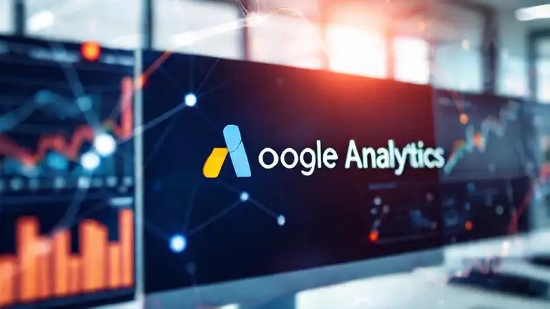 Visualización de datos ofrece análisis brillantes