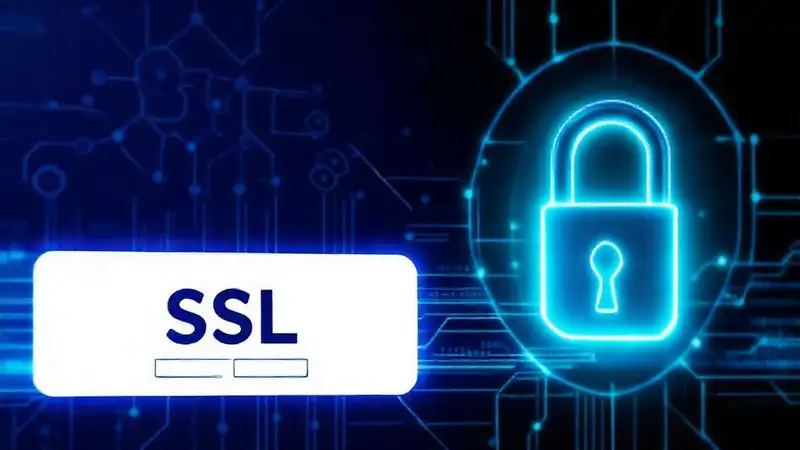 Ciberseguridad protege datos digitales de forma segura