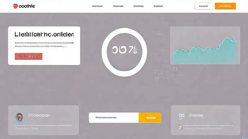 Diseño web atractivo y exitoso