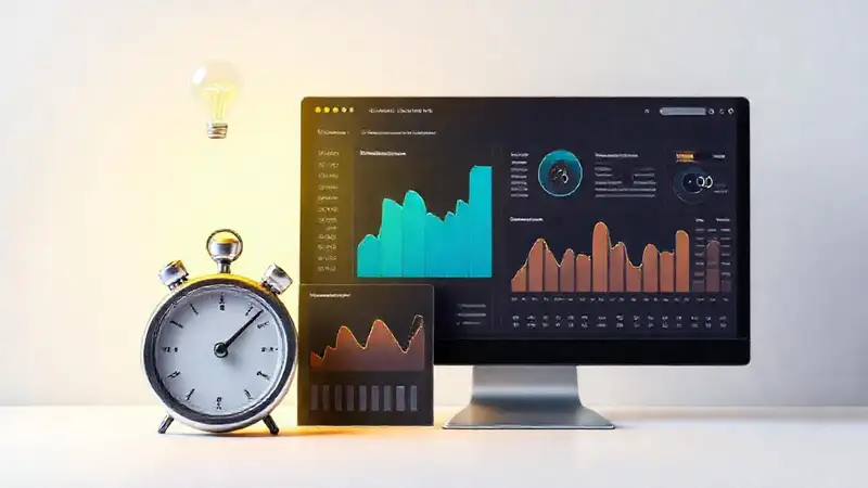Visualizaciones de datos mejoran la experiencia