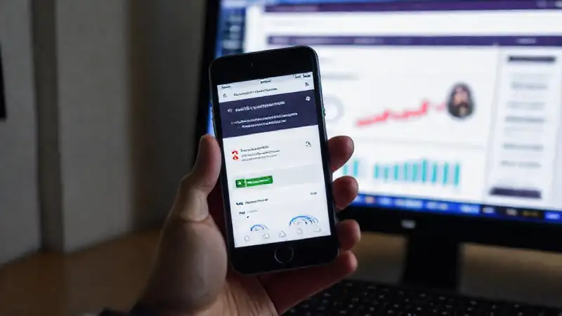 Un diseño digital frustrante necesita optimización