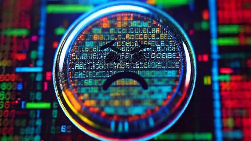 El diseño digital causa errores frustrantes