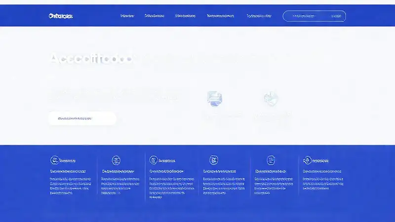 Diseño accesible e inclusivo para todos