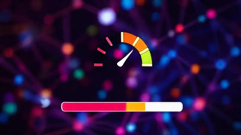 Optimización web para una experiencia rápida