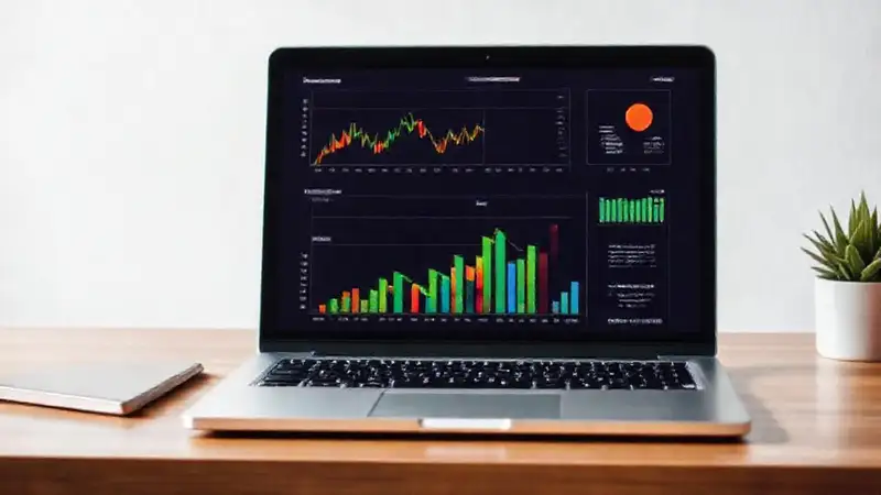 Un freelance digital triunfa con profesionalidad