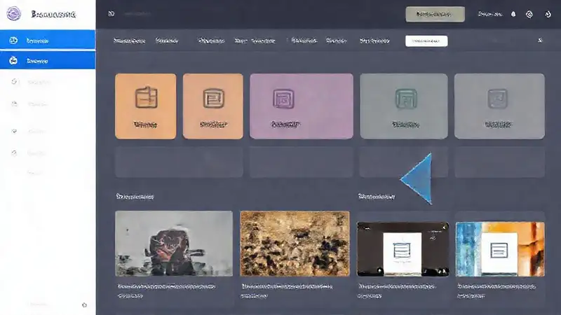 Elementor: diseño intuitivo, fácil y visual