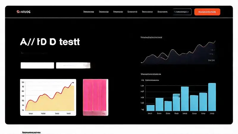 Diseño web optimizado mediante análisis de datos