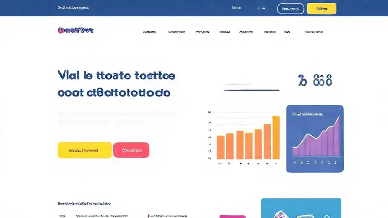 Diseño digital optimizado para la conversión